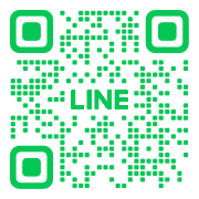 Line QR