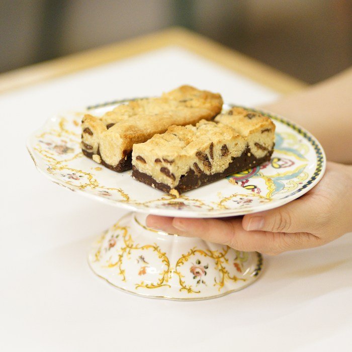 Brookie